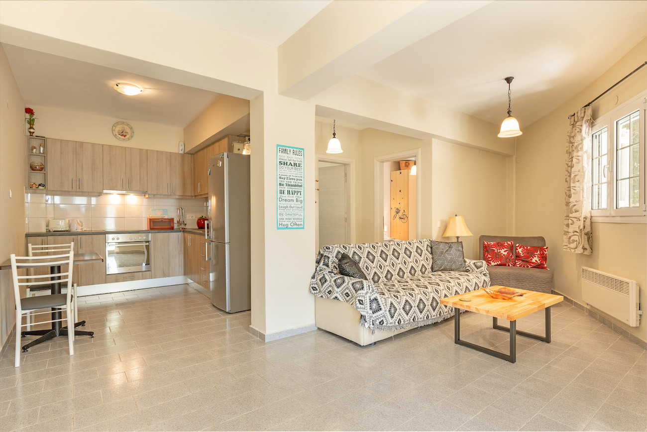 0_apartment_kefalonia_002
