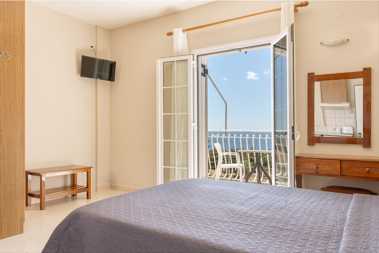 Oskars Studios & Apartments Kefalonia - Apartments Lassi Kefalonia - Studios Lassi Kefalonia - Kefalonia Apartments - Kefalonia Studios - Family Resort Lassi Kefalonia - Family Resort Kefalonia - Apartments Argostoli Kefalonia - Studios Argostoli Kefalonia 